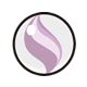 mewtwonite y|Serebii.net ItemDex .